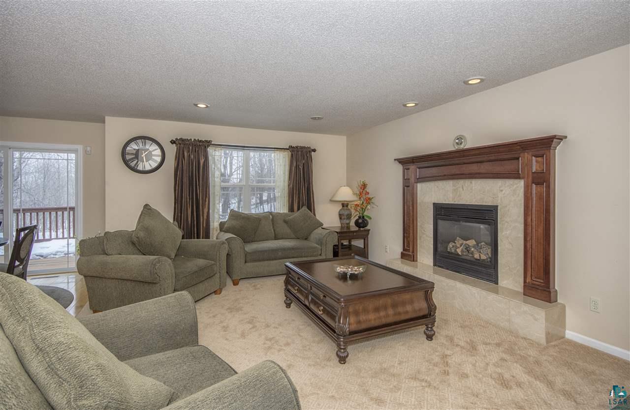 4824 Oak Ridge Drive Hermantown, MN 55811 - Photo 10 of 24 Gallery Image 10