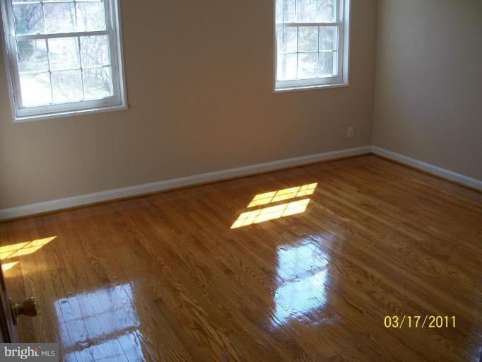 11900 Andrew Street Silver Spring, MD 20902 - Photo 12 of 12 Bedroom #1