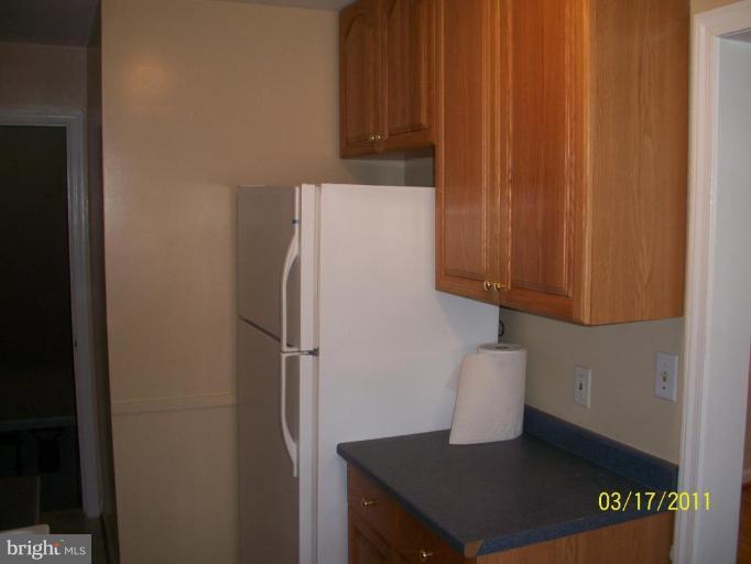 11900 Andrew Street Silver Spring, MD 20902 - Photo 3 of 12 Kitchen #2