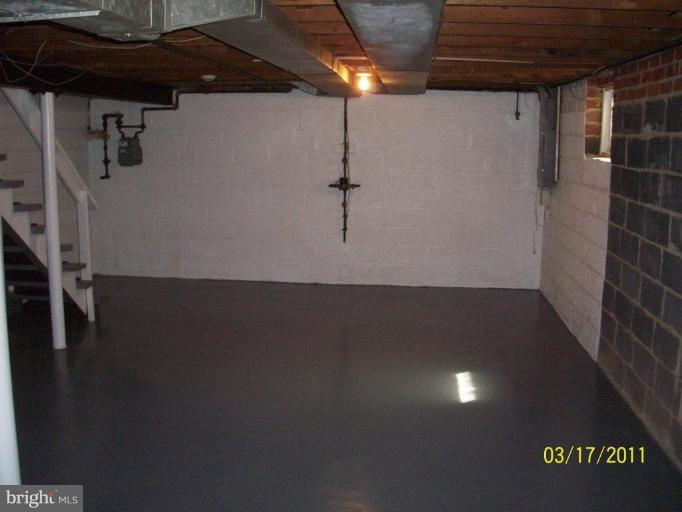 11900 Andrew Street Silver Spring, MD 20902 - Photo 5 of 12 Basement #1