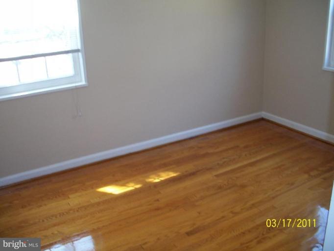 11900 Andrew Street Silver Spring, MD 20902 - Photo 6 of 12 Bedroom #2