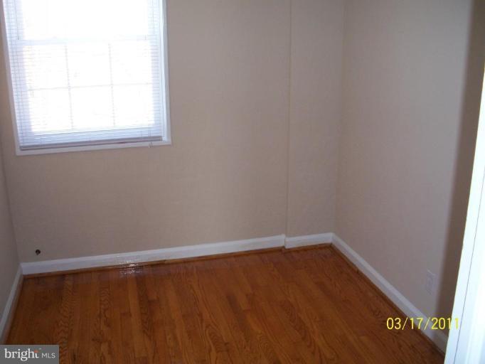 11900 Andrew Street Silver Spring, MD 20902 - Photo 7 of 12 Bedroom #3