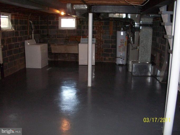 11900 Andrew Street Silver Spring, MD 20902 - Photo 10 of 12 Basement #2