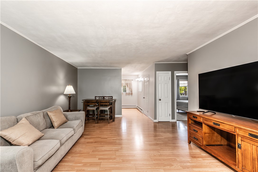 72 West Shore Road, Unit 202 Warwick, RI 02889 - Photo 4 of 19