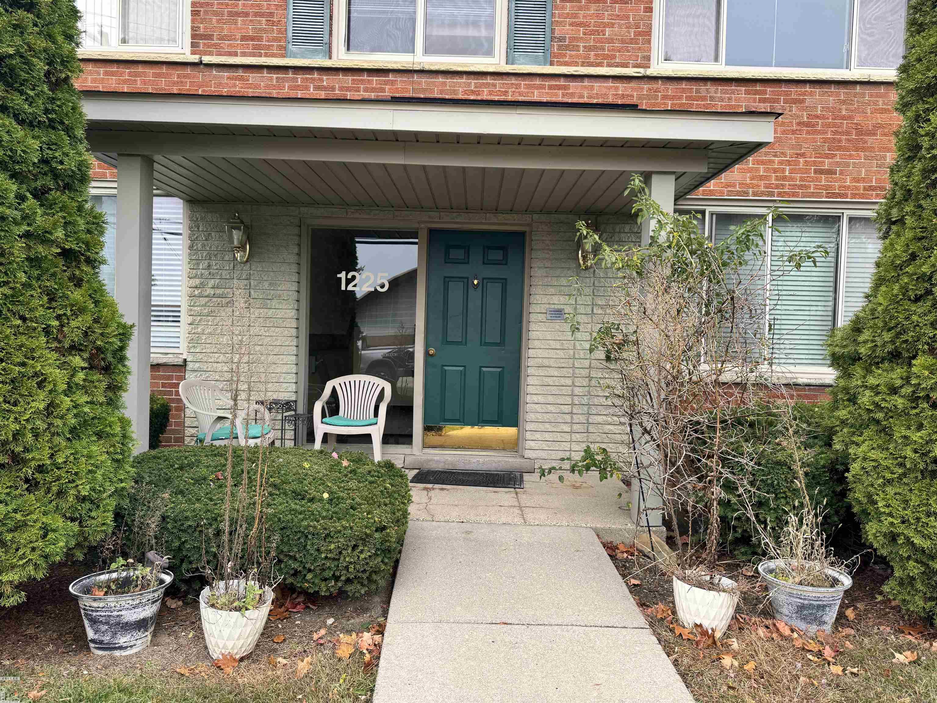 1225 Derby Road, Unit 1 Birmingham, MI 48009 - Photo 1 of 21 Gallery Image 1