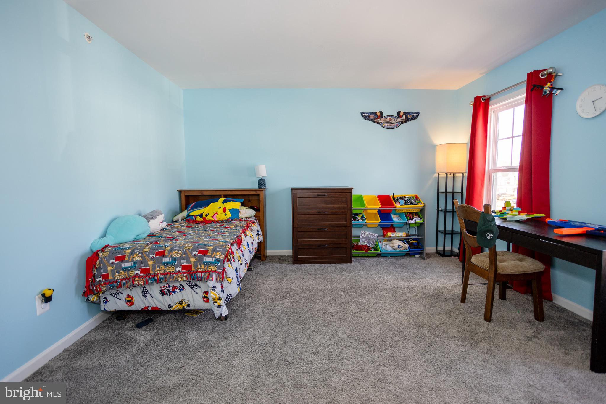 2425 Morgans Point Drive Dumfries, VA 22026 - Photo 11 of 99