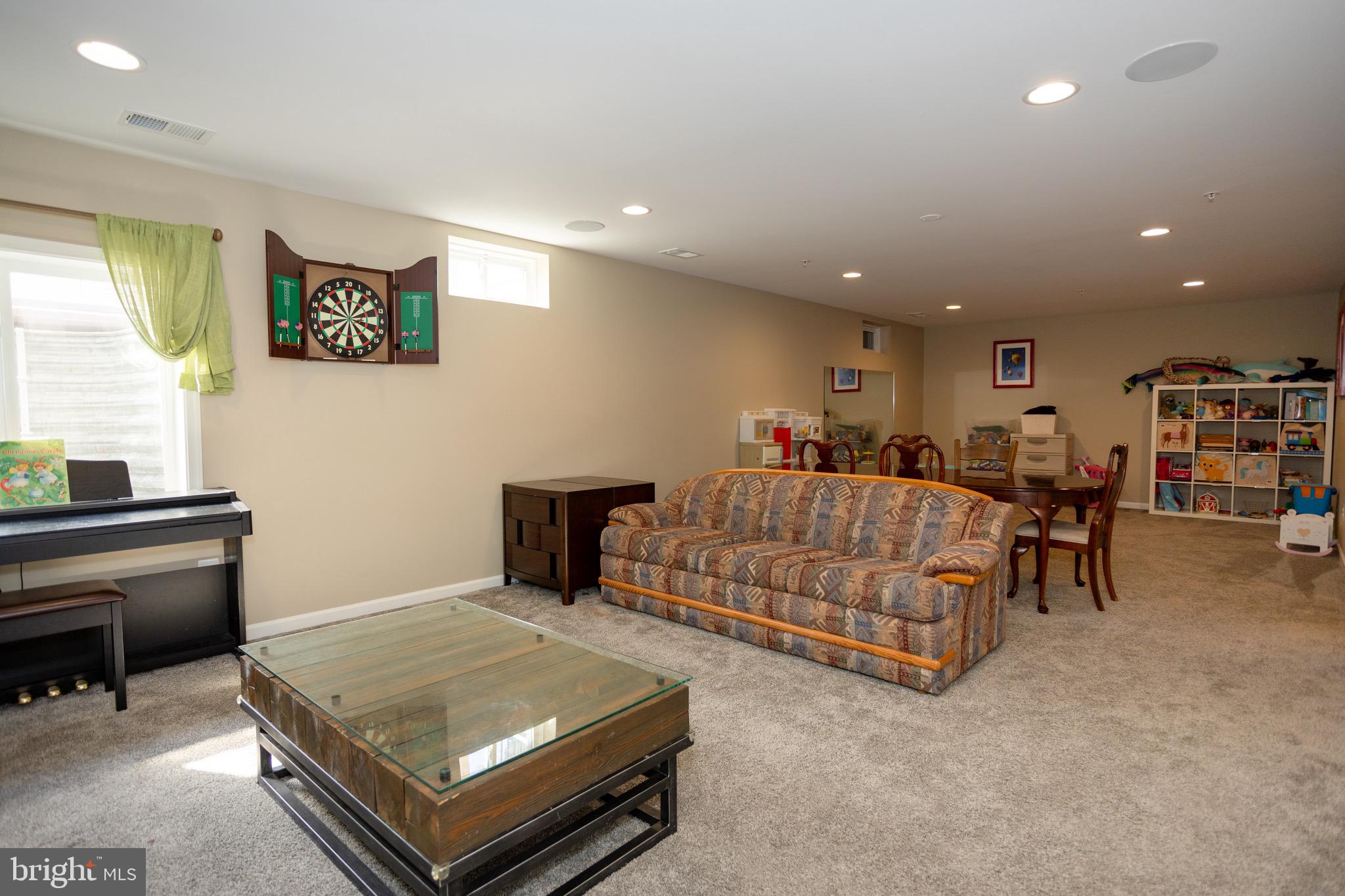 2425 Morgans Point Drive Dumfries, VA 22026 - Photo 12 of 99