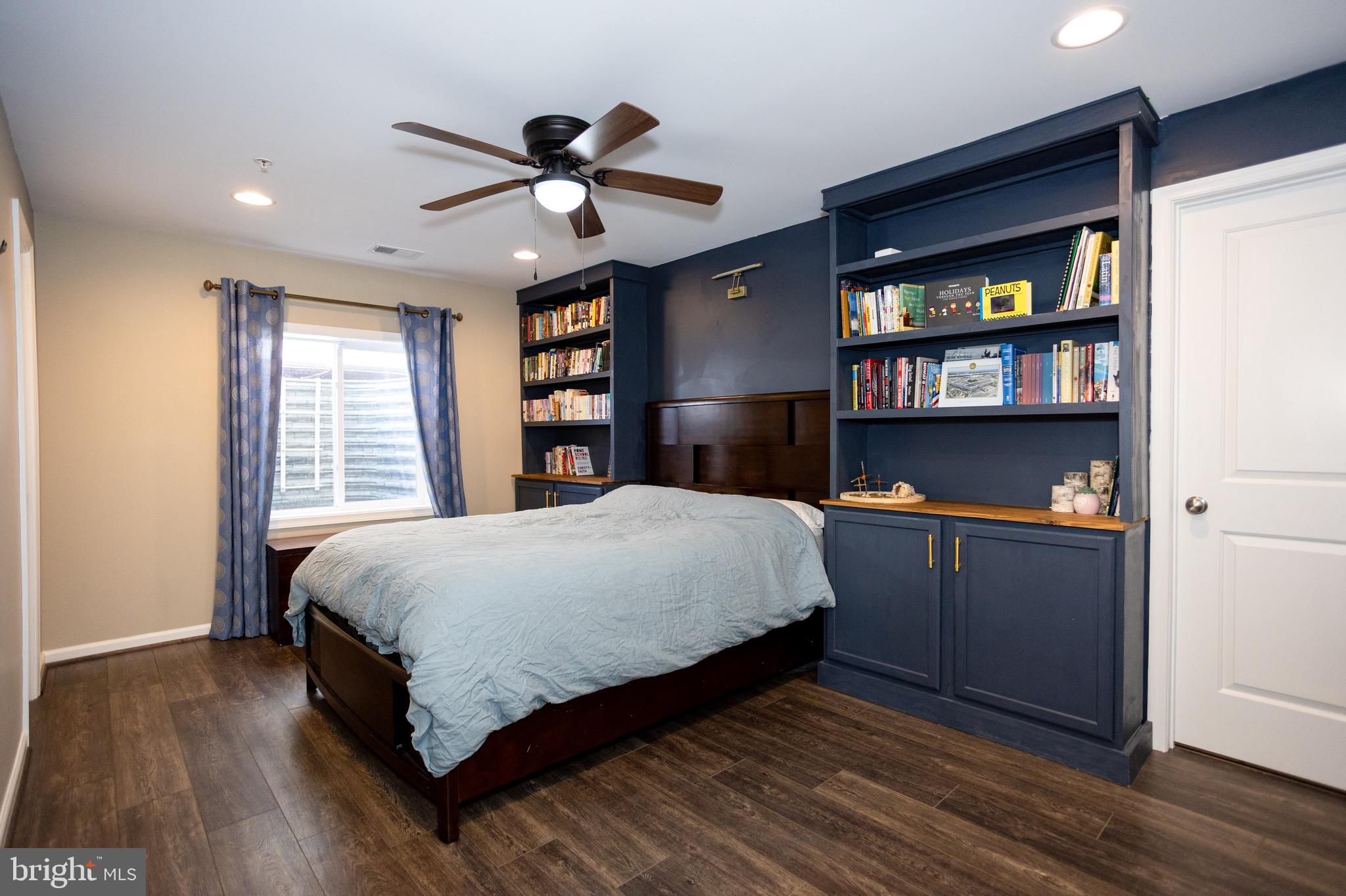 2425 Morgans Point Drive Dumfries, VA 22026 - Photo 14 of 99