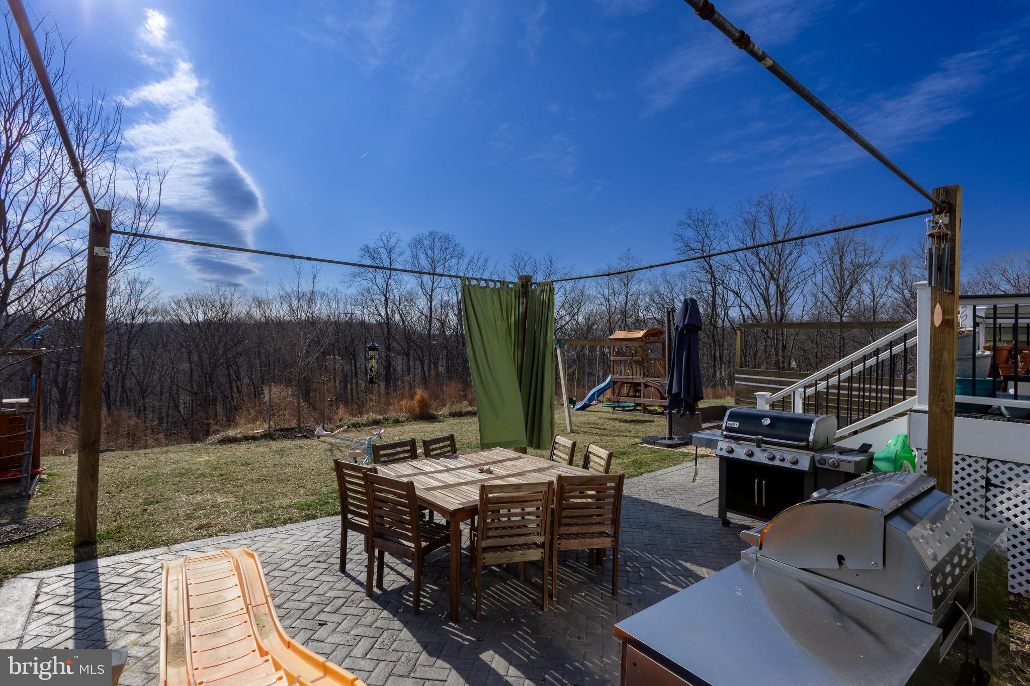 2425 Morgans Point Drive Dumfries, VA 22026 - Photo 16 of 99