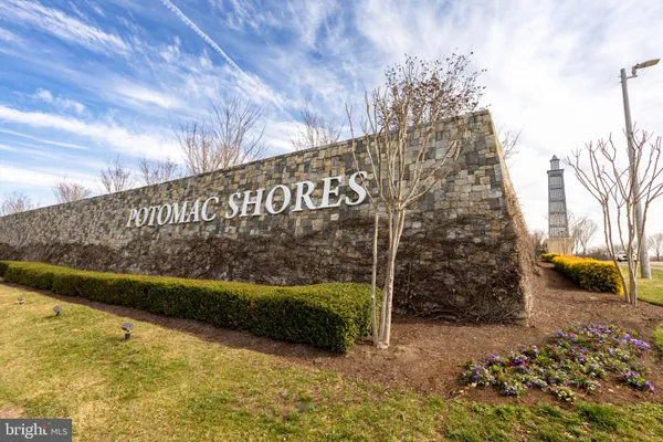 $925,000 | 2425 Morgans Point Drive, Dumfries, VA 22026