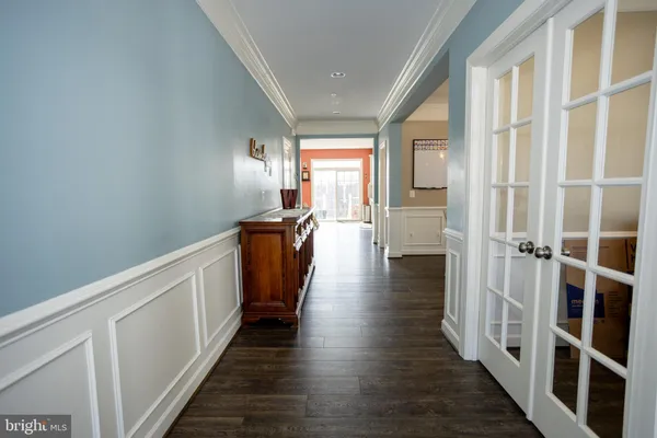 $925,000 | 2425 Morgans Point Drive, Dumfries, VA 22026