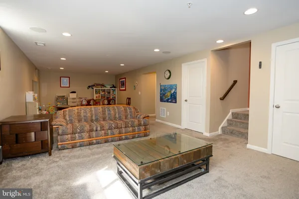 $925,000 | 2425 Morgans Point Drive, Dumfries, VA 22026