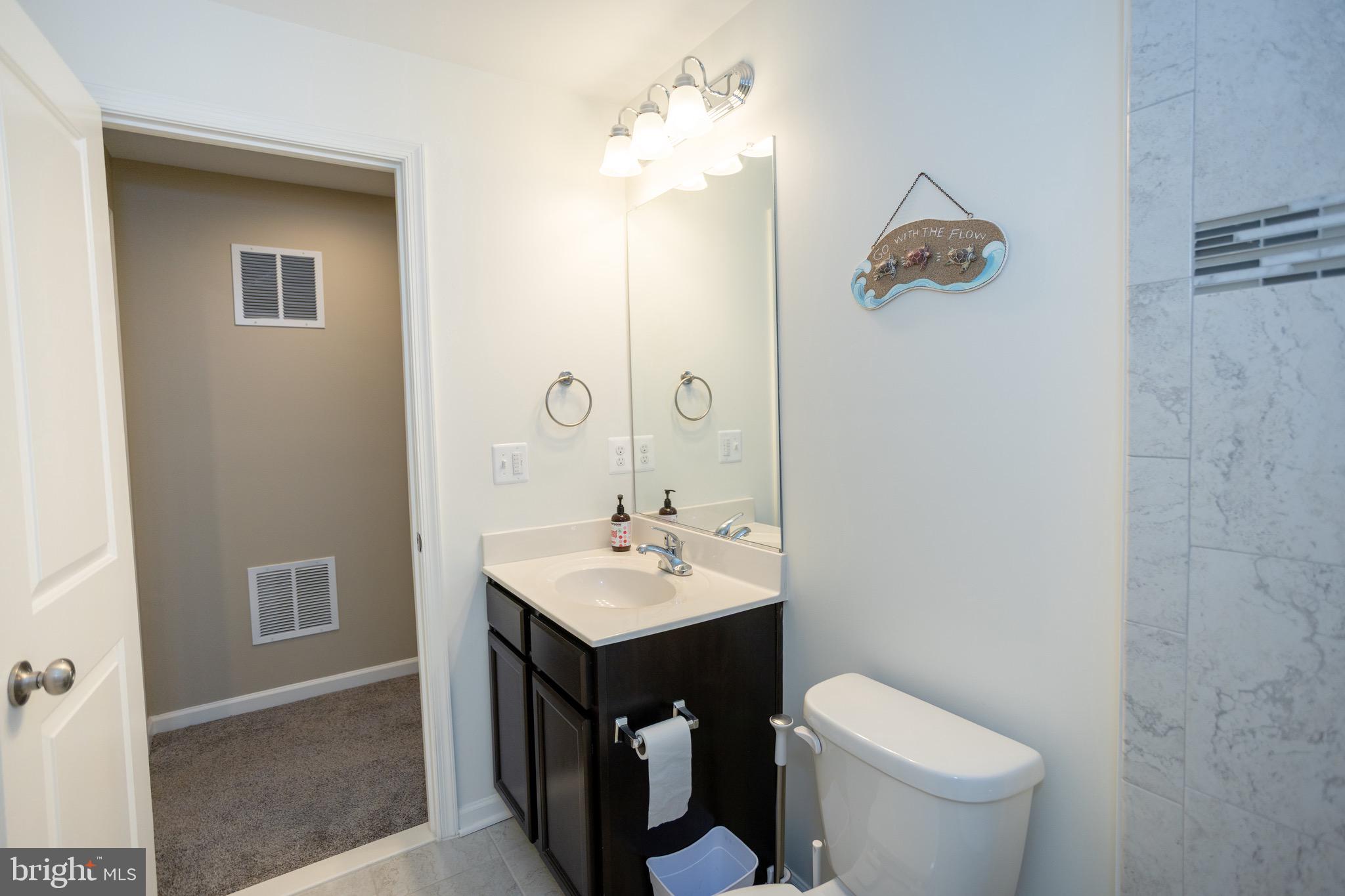 2425 Morgans Point Drive Dumfries, VA 22026 - Photo 31 of 99