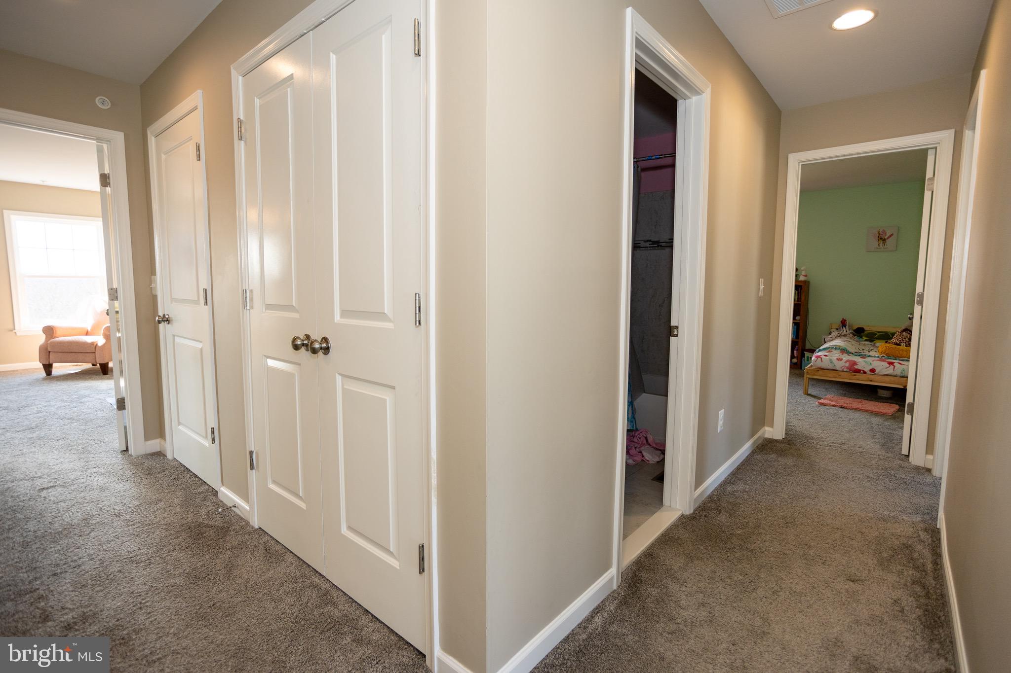 2425 Morgans Point Drive Dumfries, VA 22026 - Photo 42 of 99