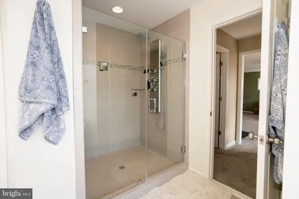 $925,000 | 2425 Morgans Point Drive, Dumfries, VA 22026