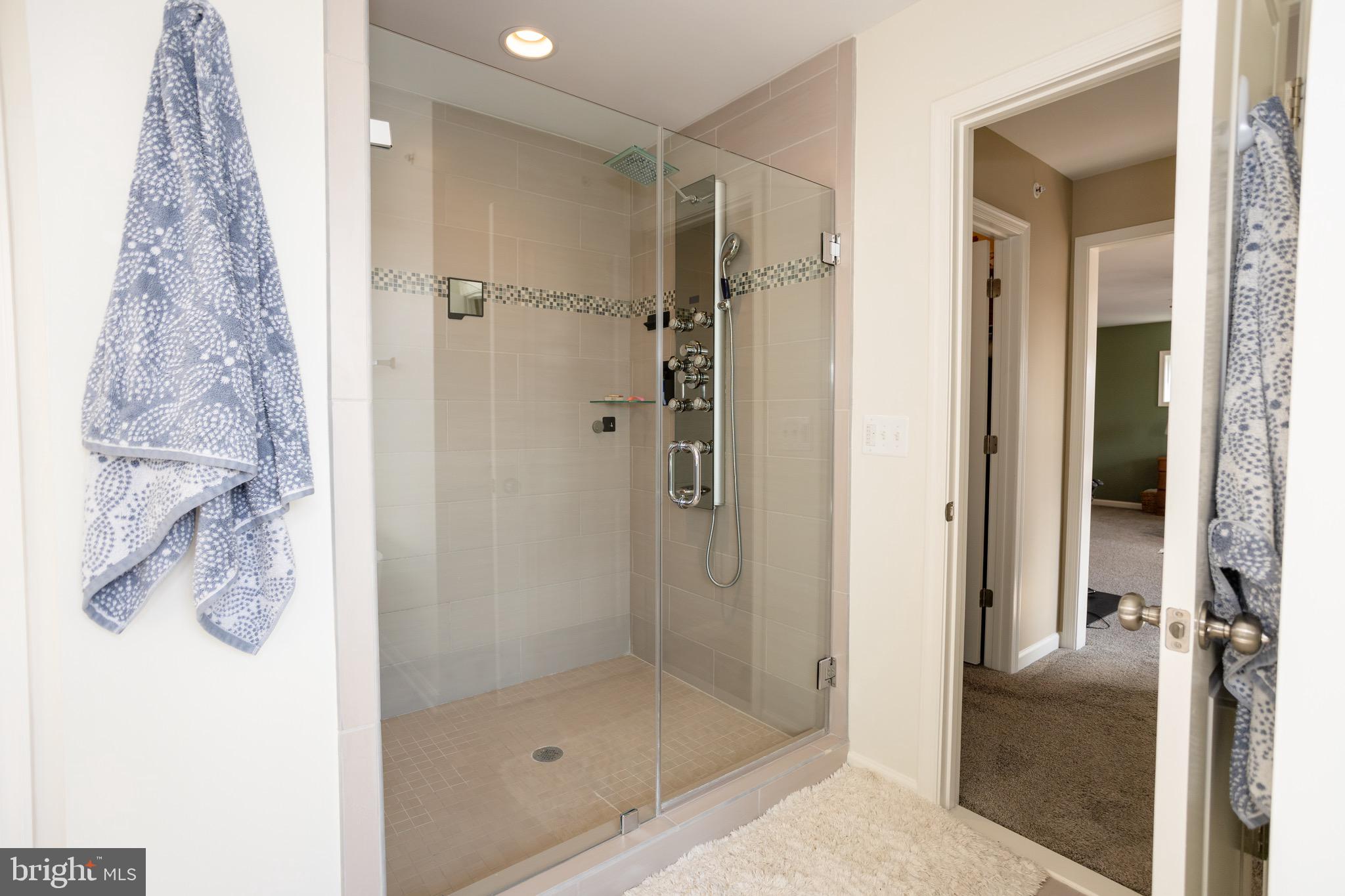 2425 Morgans Point Drive Dumfries, VA 22026 - Photo 45 of 99