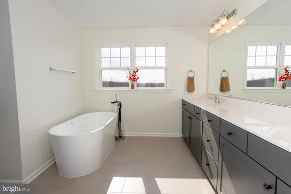 $925,000 | 2425 Morgans Point Drive, Dumfries, VA 22026