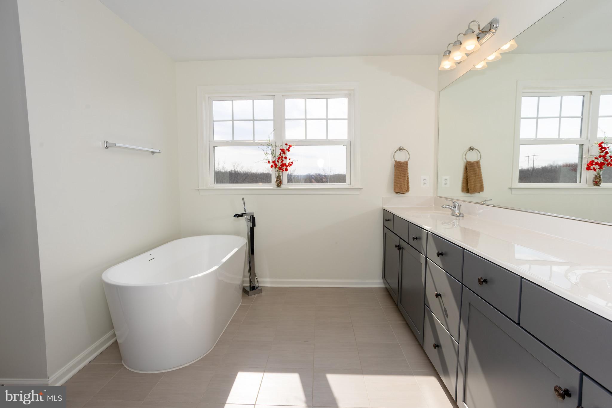 2425 Morgans Point Drive Dumfries, VA 22026 - Photo 46 of 99