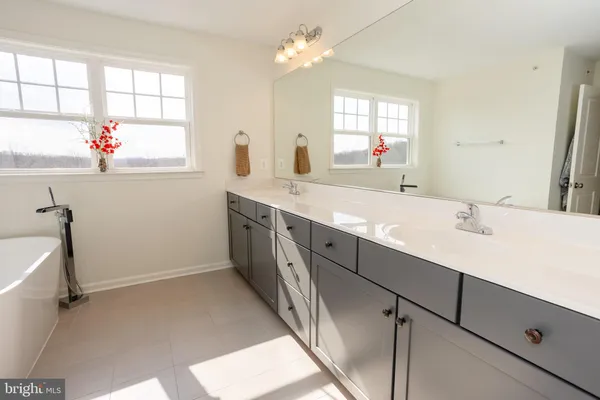 $925,000 | 2425 Morgans Point Drive, Dumfries, VA 22026