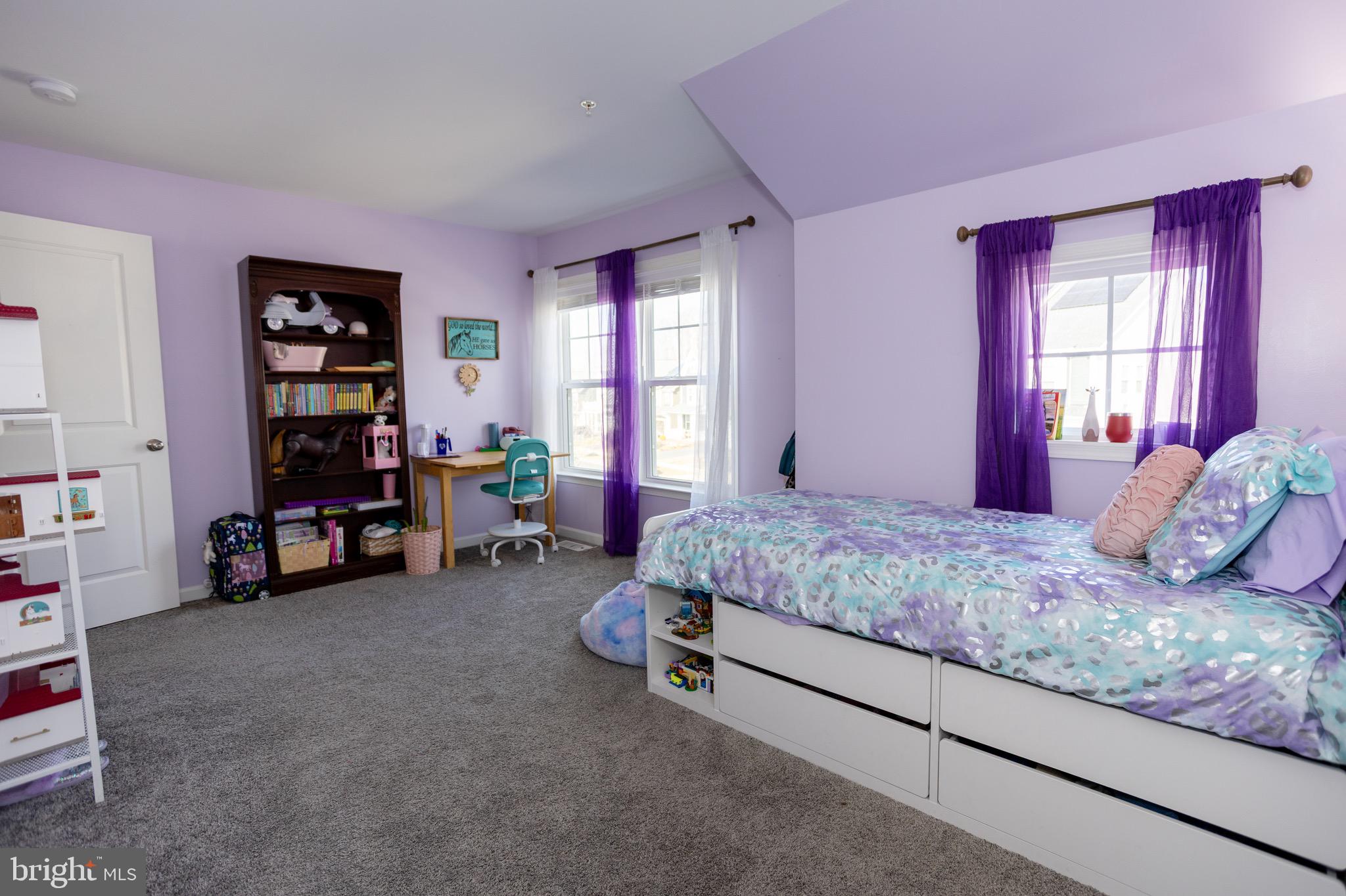 2425 Morgans Point Drive Dumfries, VA 22026 - Photo 49 of 99