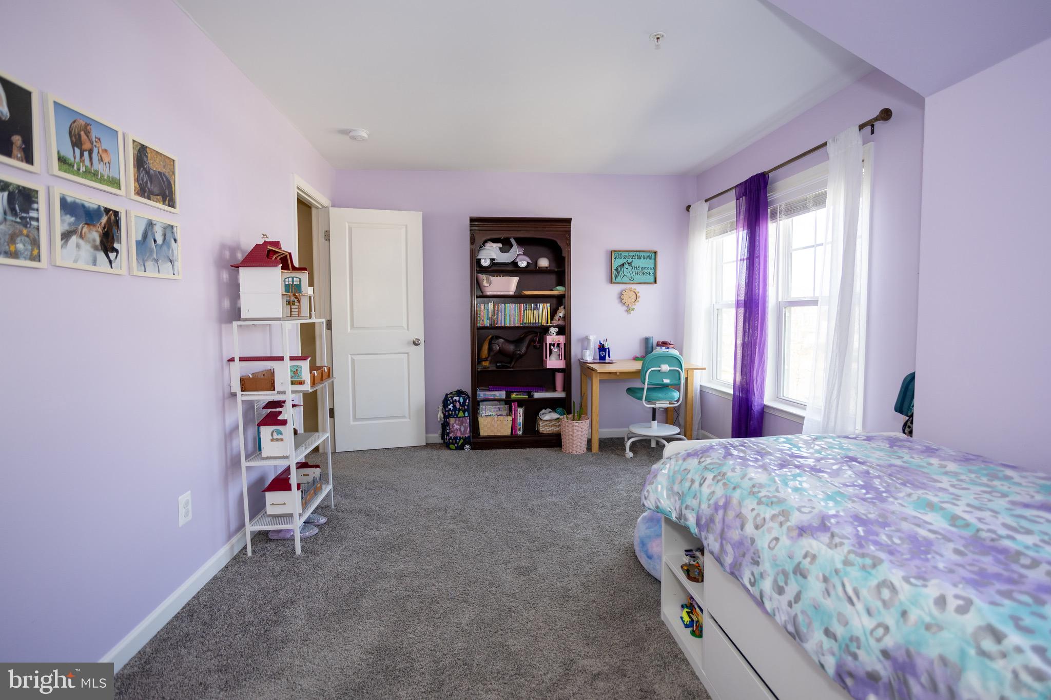 2425 Morgans Point Drive Dumfries, VA 22026 - Photo 50 of 99