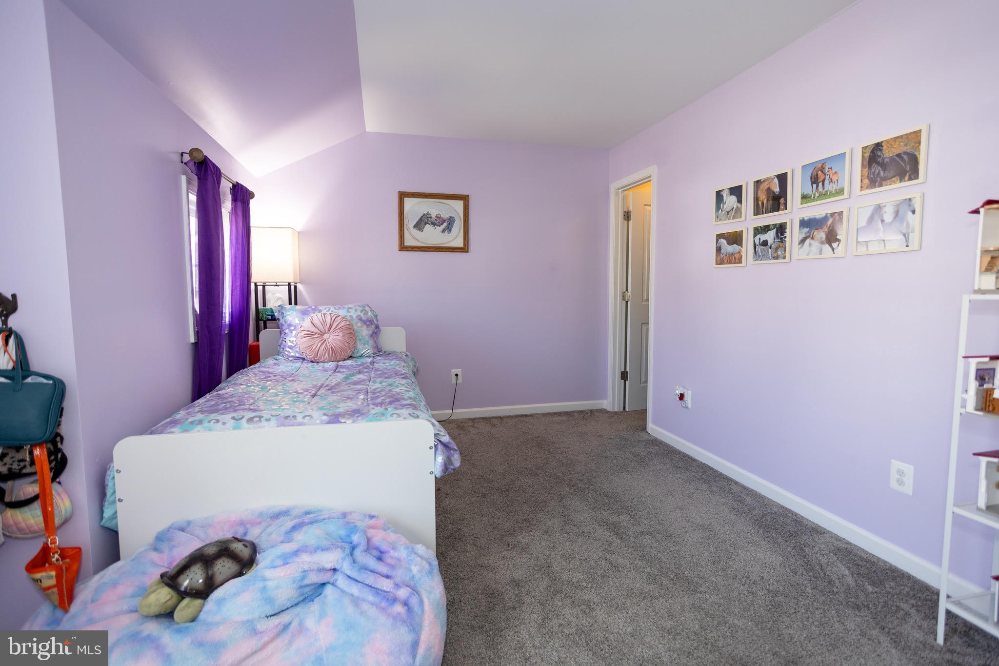 2425 Morgans Point Drive Dumfries, VA 22026 - Photo 51 of 99