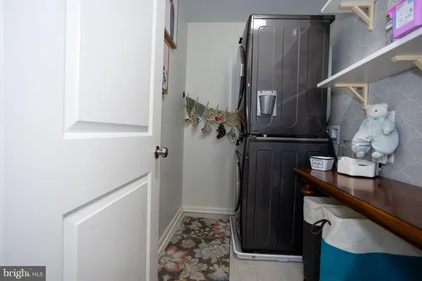 $925,000 | 2425 Morgans Point Drive, Dumfries, VA 22026