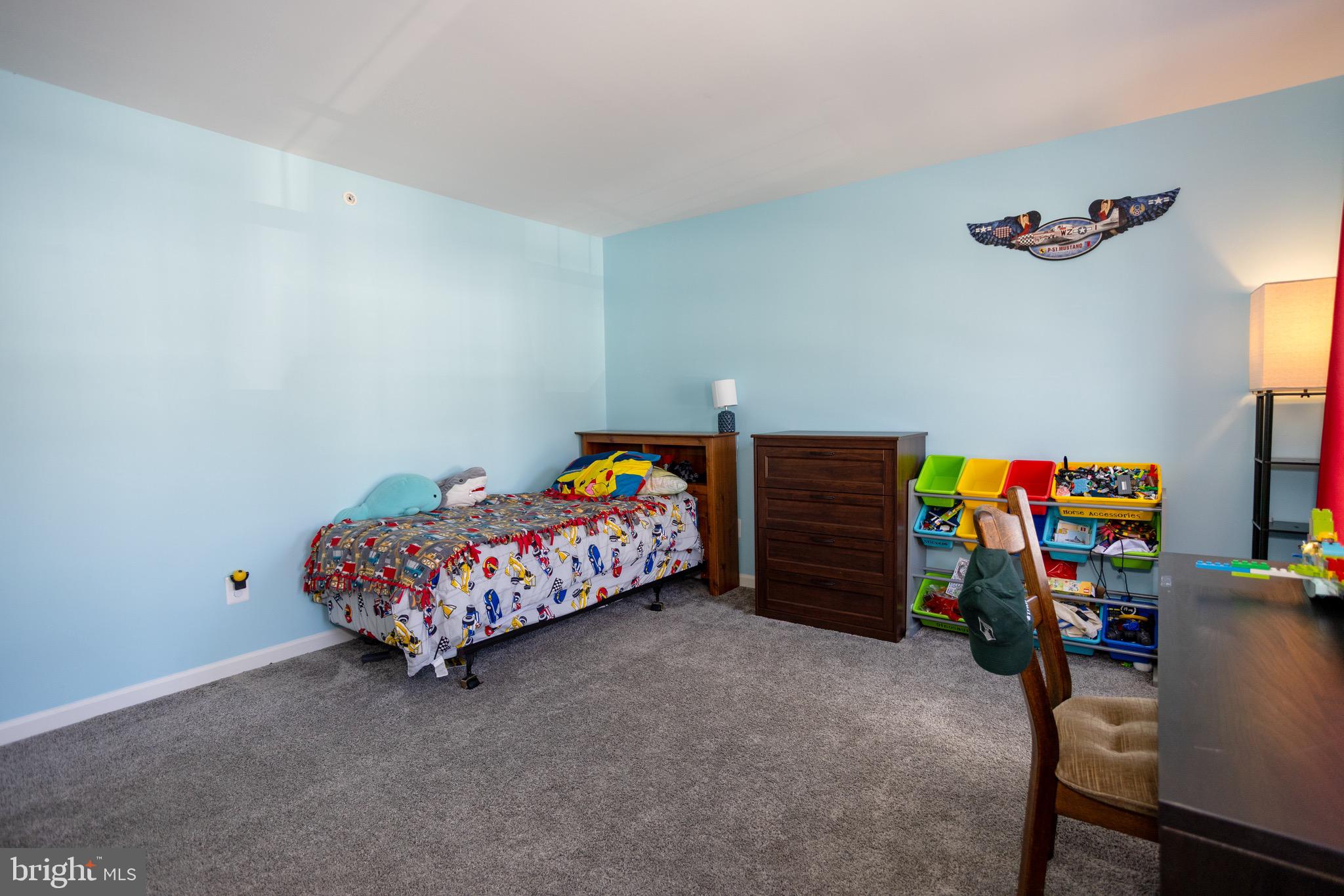 2425 Morgans Point Drive Dumfries, VA 22026 - Photo 59 of 99