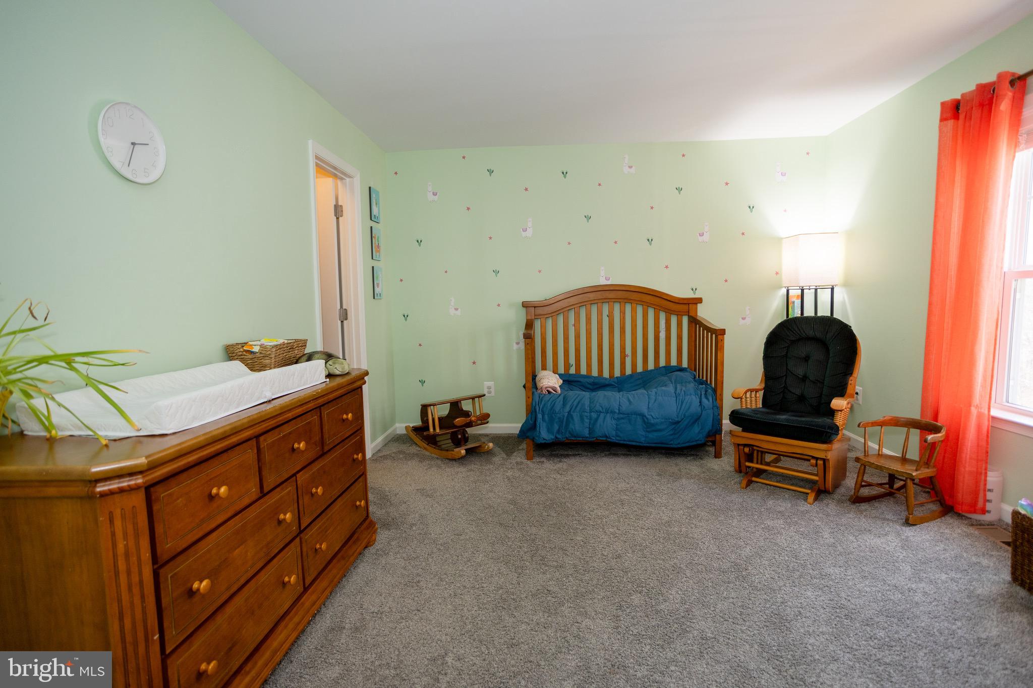 2425 Morgans Point Drive Dumfries, VA 22026 - Photo 60 of 99