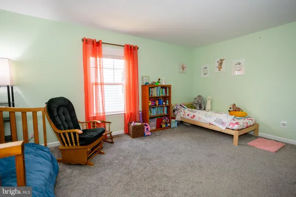 $925,000 | 2425 Morgans Point Drive, Dumfries, VA 22026