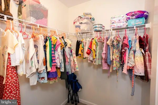 $925,000 | 2425 Morgans Point Drive, Dumfries, VA 22026