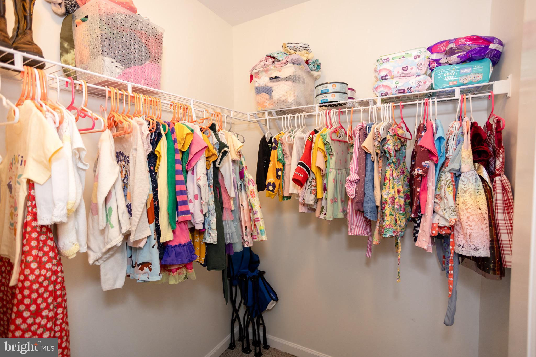 2425 Morgans Point Drive Dumfries, VA 22026 - Photo 63 of 99