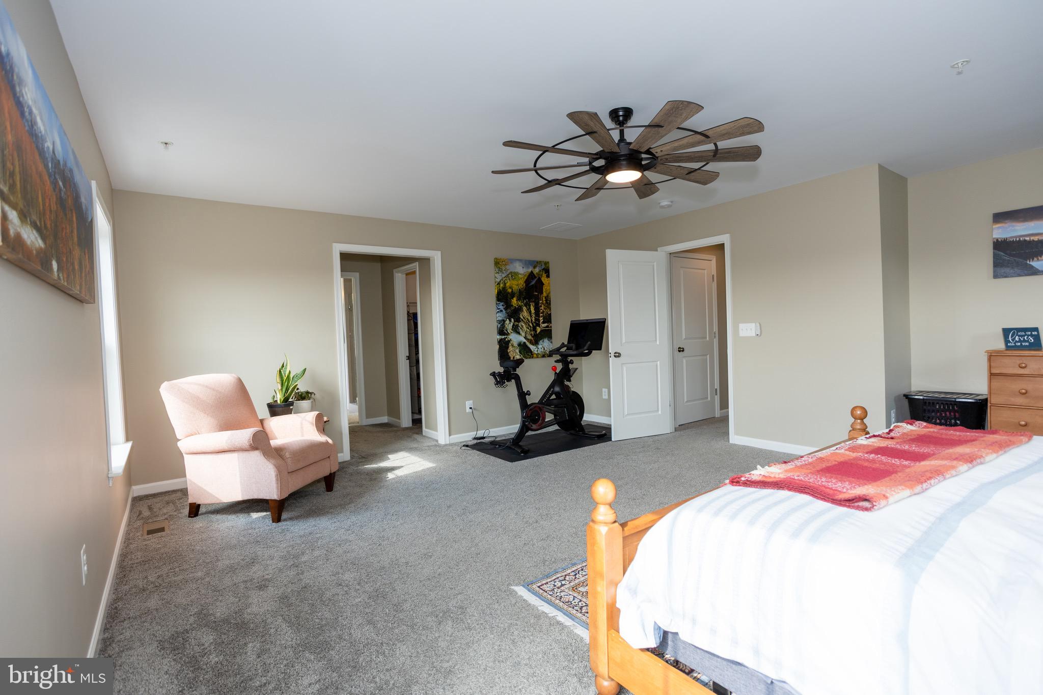 2425 Morgans Point Drive Dumfries, VA 22026 - Photo 7 of 99