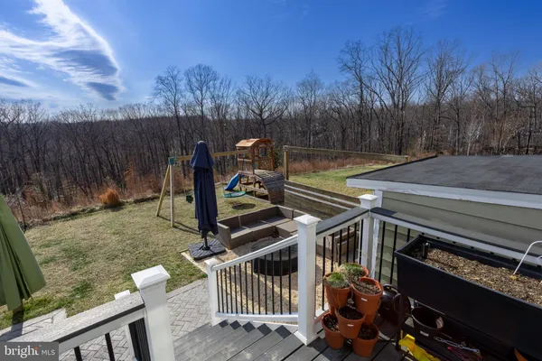 $925,000 | 2425 Morgans Point Drive, Dumfries, VA 22026