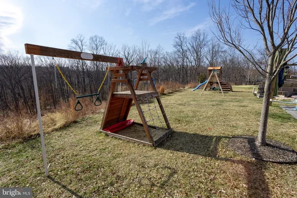 $925,000 | 2425 Morgans Point Drive, Dumfries, VA 22026