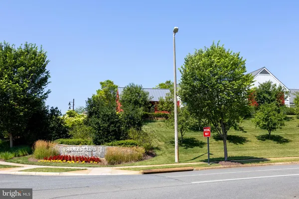 $925,000 | 2425 Morgans Point Drive, Dumfries, VA 22026