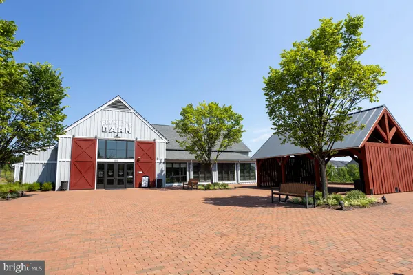 $925,000 | 2425 Morgans Point Drive, Dumfries, VA 22026