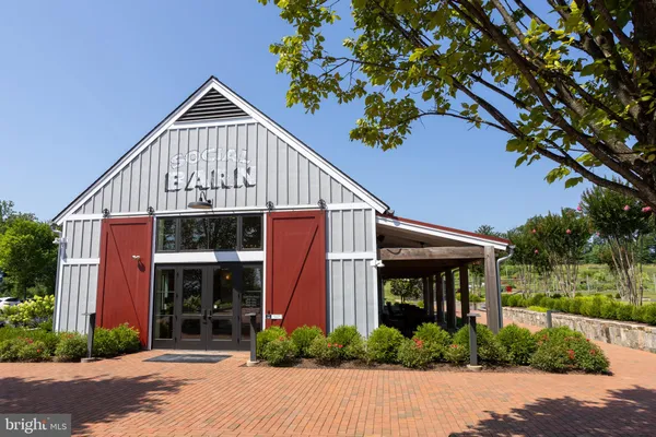 $925,000 | 2425 Morgans Point Drive, Dumfries, VA 22026