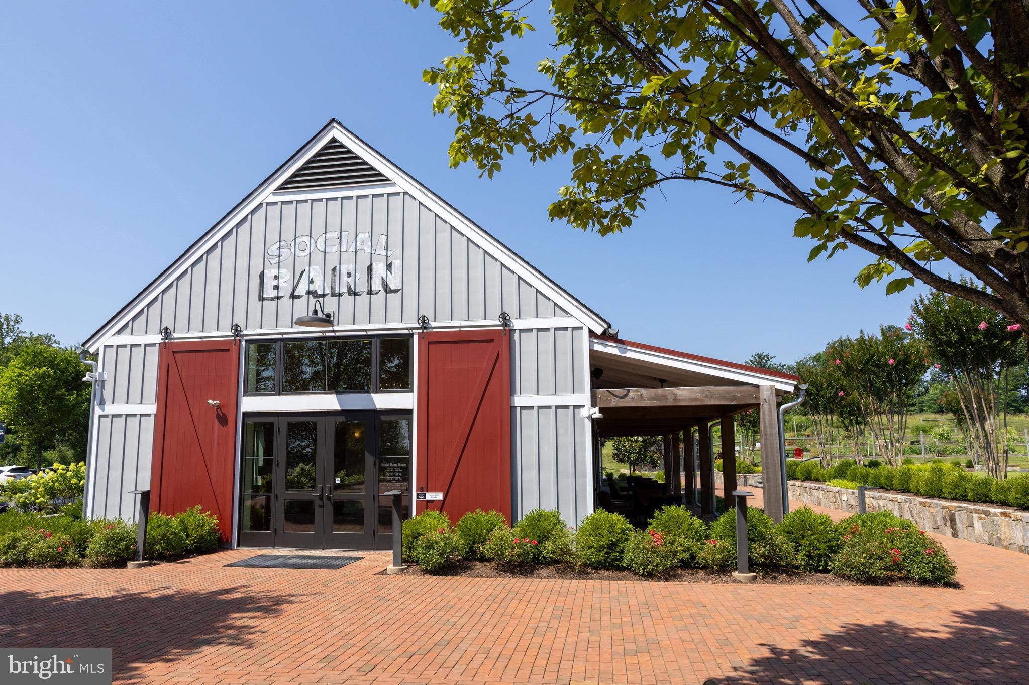 2425 Morgans Point Drive Dumfries, VA 22026 - Photo 80 of 99