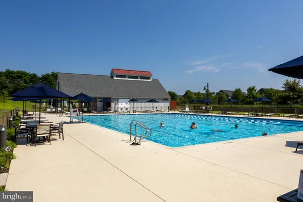 $925,000 | 2425 Morgans Point Drive, Dumfries, VA 22026