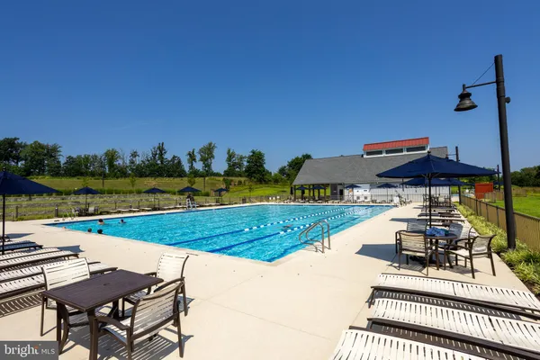 $925,000 | 2425 Morgans Point Drive, Dumfries, VA 22026