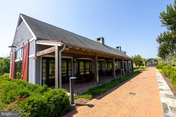 $925,000 | 2425 Morgans Point Drive, Dumfries, VA 22026