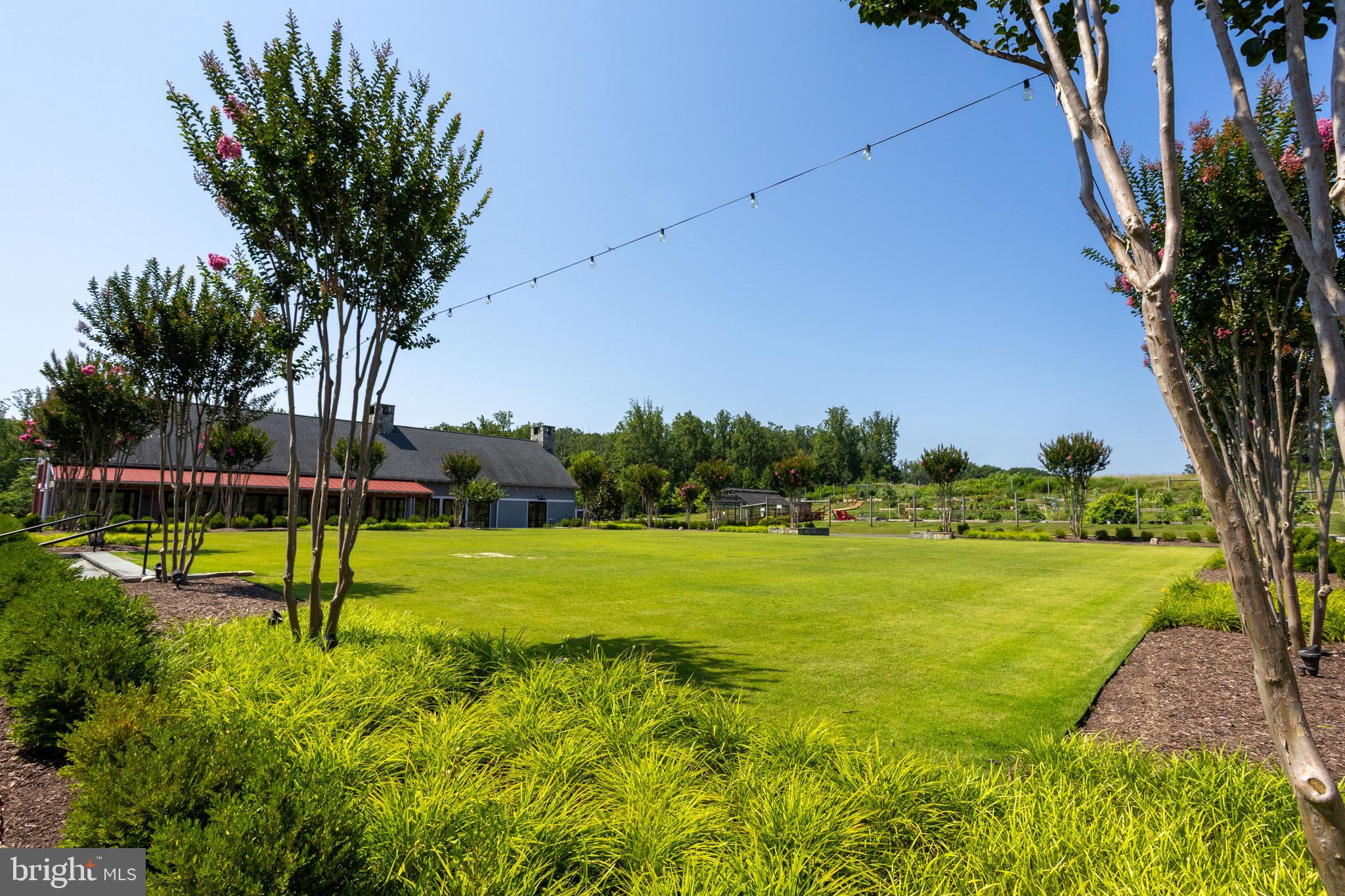 2425 Morgans Point Drive Dumfries, VA 22026 - Photo 83 of 99