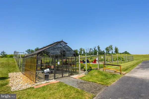 $925,000 | 2425 Morgans Point Drive, Dumfries, VA 22026