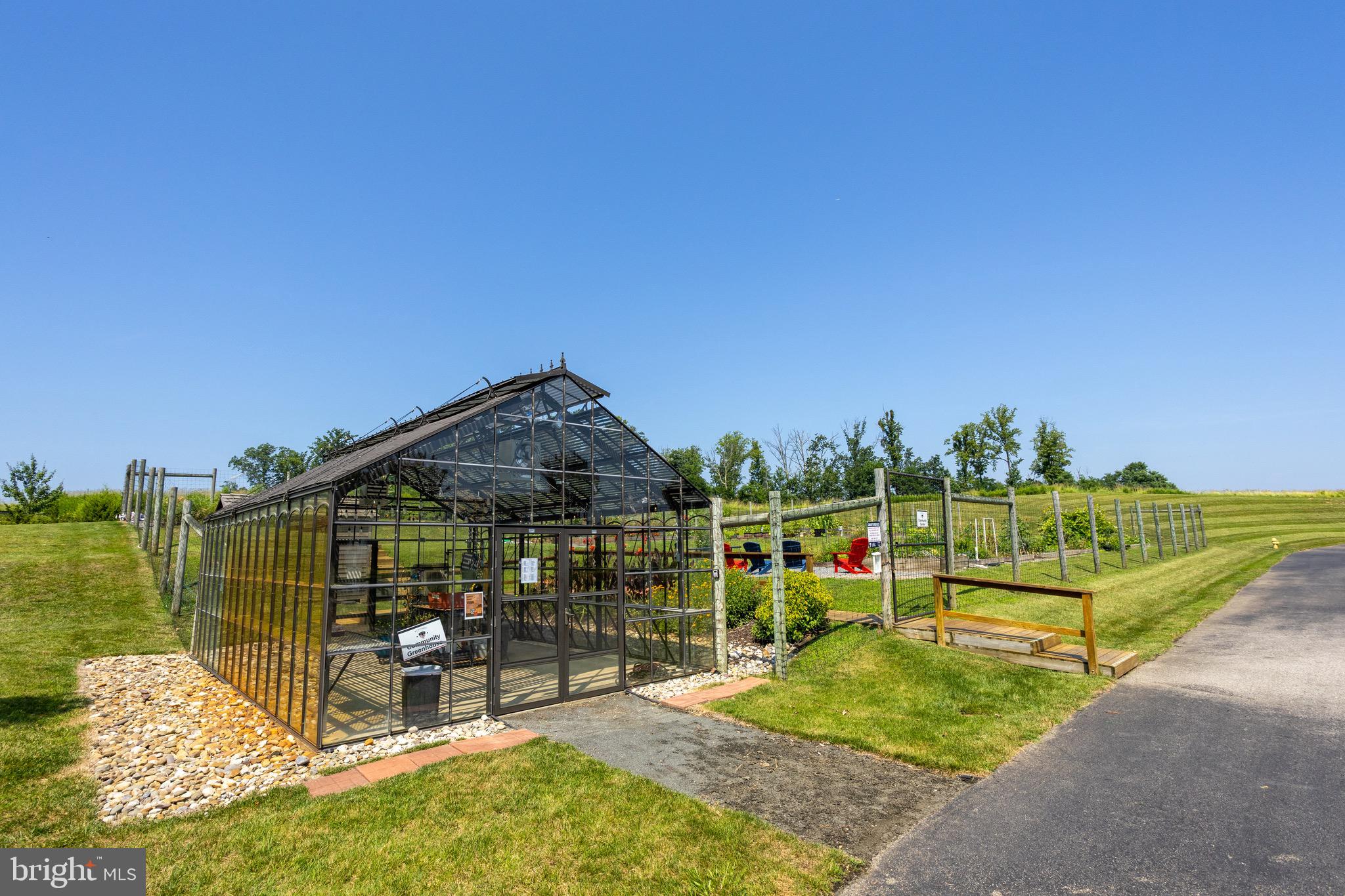 2425 Morgans Point Drive Dumfries, VA 22026 - Photo 85 of 99