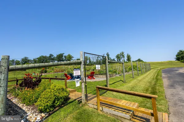 $925,000 | 2425 Morgans Point Drive, Dumfries, VA 22026