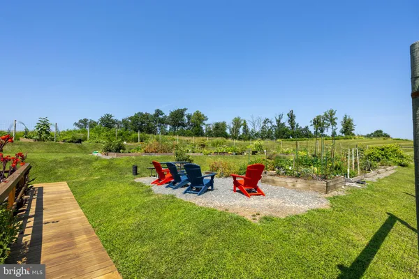 $925,000 | 2425 Morgans Point Drive, Dumfries, VA 22026