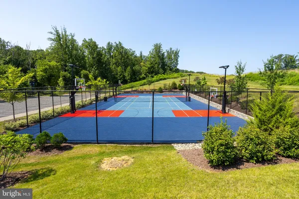 $925,000 | 2425 Morgans Point Drive, Dumfries, VA 22026