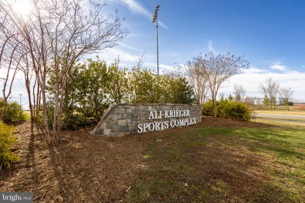 $925,000 | 2425 Morgans Point Drive, Dumfries, VA 22026