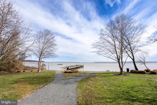 $925,000 | 2425 Morgans Point Drive, Dumfries, VA 22026